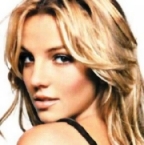 Britney Spears